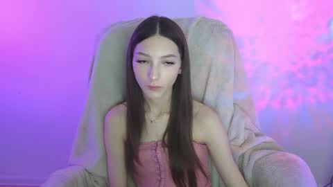 Image of Full archive of thumbelina7 nude recordings. Monitor and record thumbelina7 for free from Chaturbate.