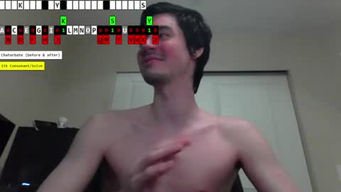 Image of Full archive of thunder384 nude recordings. Monitor and record thunder384 for free from Chaturbate.