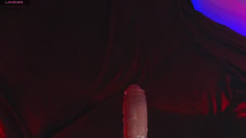 Image of Full archive of thunder_suck nude recordings. Monitor and record thunder_suck for free from Chaturbate.