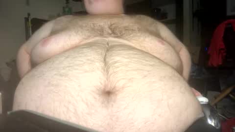 Image of Full archive of thunderbird2696 nude recordings. Monitor and record thunderbird2696 for free from Chaturbate.