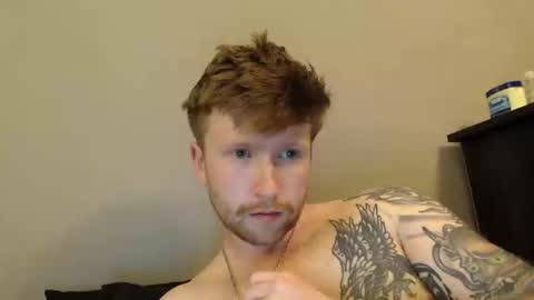 Image of Full archive of thunderbuddy444 nude recordings. Monitor and record thunderbuddy444 for free from Chaturbate.