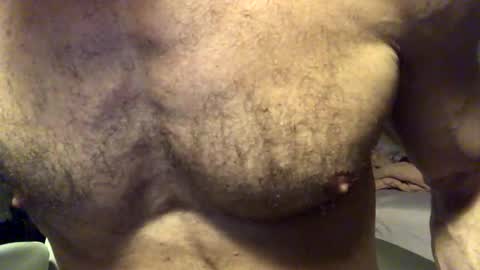 Image of Full archive of thunderlightning1219 nude recordings. Monitor and record thunderlightning1219 for free from Chaturbate.