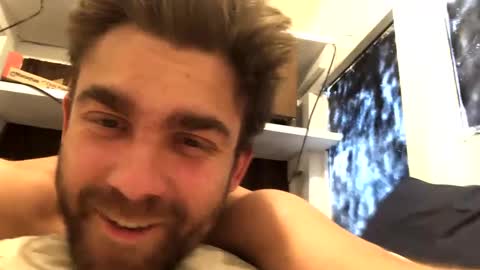 Image of Full archive of thundersage nude recordings. Monitor and record thundersage for free from Chaturbate.