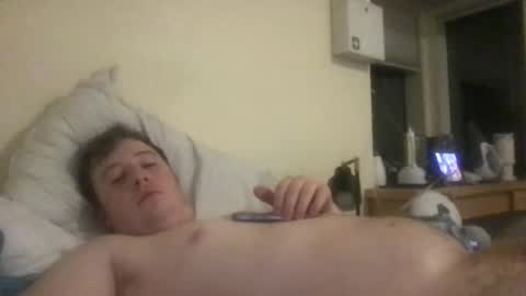 Image of Full archive of thurstongmorrison nude recordings. Monitor and record thurstongmorrison for free from Chaturbate.