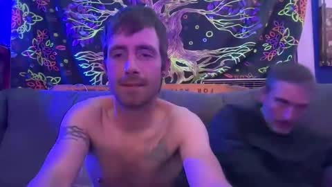 Image of Full archive of thursttrap nude recordings. Monitor and record thursttrap for free from Chaturbate.
