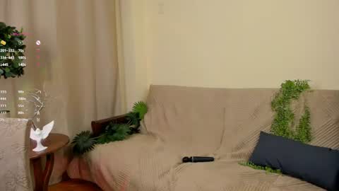 Image of Full archive of thymeravexil nude recordings. Monitor and record thymeravexil for free from Chaturbate.