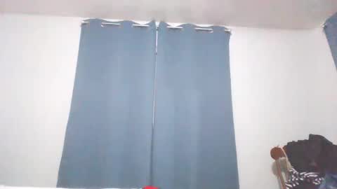 Image of Full archive of tiberiusblu nude recordings. Monitor and record tiberiusblu for free from Chaturbate.