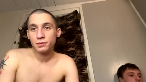 Image of Full archive of ticktackfun nude recordings. Monitor and record ticktackfun for free from Chaturbate.