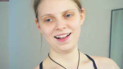 Image of Full archive of tierarote nude recordings. Monitor and record tierarote for free from Chaturbate.