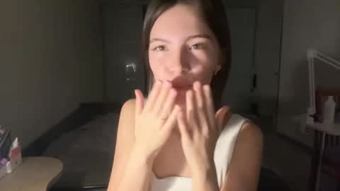 Image of Full archive of tierralaurole nude recordings. Monitor and record tierralaurole for free from Chaturbate.