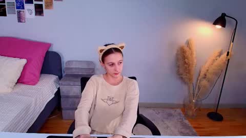 Image of Full archive of tifaniowens nude recordings. Monitor and record tifaniowens for free from Chaturbate.