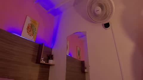 Image of Full archive of tifanny_tompson nude recordings. Monitor and record tifanny_tompson for free from Chaturbate.