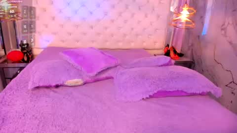 Image of Full archive of tifanny_val nude recordings. Monitor and record tifanny_val for free from Chaturbate.