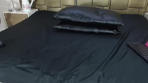Image of Full archive of tifanysantana nude recordings. Monitor and record tifanysantana for free from Chaturbate.