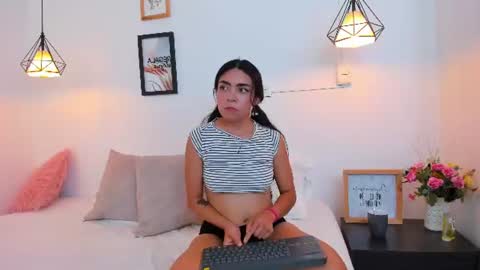 Image of Full archive of tifcarter nude recordings. Monitor and record tifcarter for free from Chaturbate.