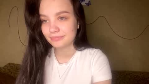Image of Full archive of tiffaneyolliver nude recordings. Monitor and record tiffaneyolliver for free from Chaturbate.