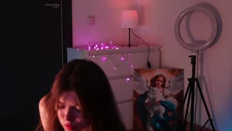 Image of Full archive of tiffantasy nude recordings. Monitor and record tiffantasy for free from Chaturbate.