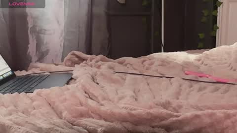 Image of Full archive of tiffany2005 nude recordings. Monitor and record tiffany2005 for free from Chaturbate.