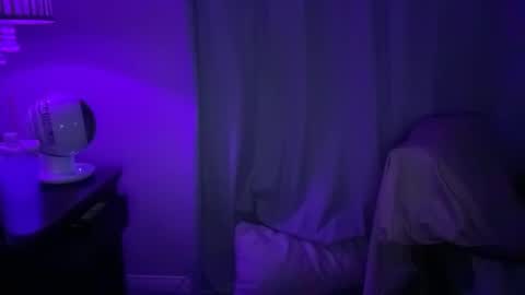 Image of Full archive of tiffany3586 nude recordings. Monitor and record tiffany3586 for free from Chaturbate.