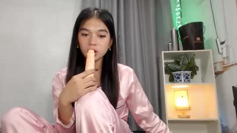 Image of Full archive of tiffany_amberx nude recordings. Monitor and record tiffany_amberx for free from Chaturbate.