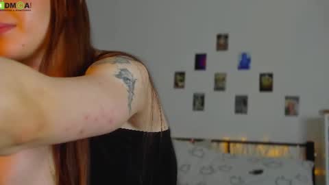 Image of Full archive of tiffany_loong nude recordings. Monitor and record tiffany_loong for free from Chaturbate.