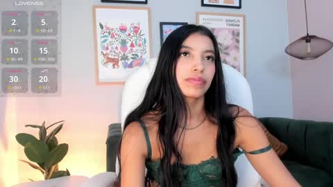 Image of Full archive of tiffany_low nude recordings. Monitor and record tiffany_low for free from Chaturbate.