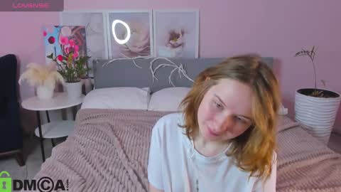 Image of Full archive of tiffany_roy nude recordings. Monitor and record tiffany_roy for free from Chaturbate.