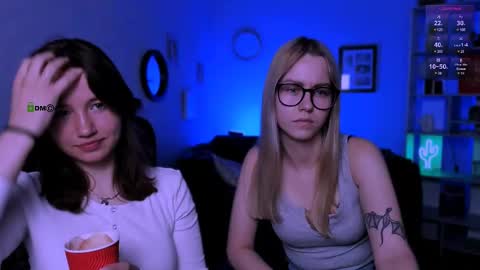 Image of Full archive of tiffany_sika nude recordings. Monitor and record tiffany_sika for free from Chaturbate.