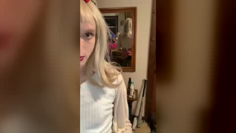 Image of Full archive of tiffanycase384727 nude recordings. Monitor and record tiffanycase384727 for free from Chaturbate.