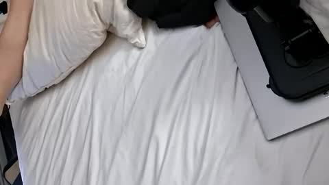 Image of Full archive of tiffanydawnnn94 nude recordings. Monitor and record tiffanydawnnn94 for free from Chaturbate.