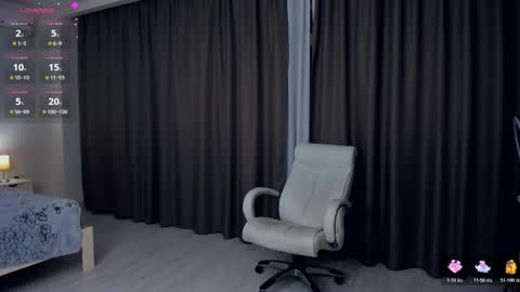 Image of Full archive of tiffanyfirth nude recordings. Monitor and record tiffanyfirth for free from Chaturbate.