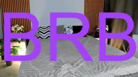 Image of Full archive of tiffanylyons nude recordings. Monitor and record tiffanylyons for free from Chaturbate.