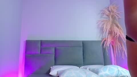 Image of Full archive of tiffanymonroee nude recordings. Monitor and record tiffanymonroee for free from Chaturbate.
