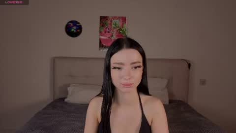 Image of Full archive of tiffanynolr nude recordings. Monitor and record tiffanynolr for free from Chaturbate.