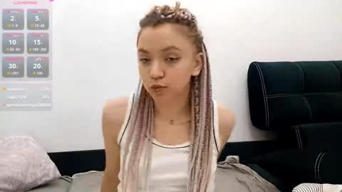 Image of Full archive of tiffanyrawi nude recordings. Monitor and record tiffanyrawi for free from Chaturbate.