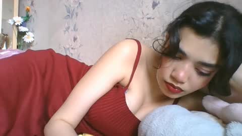 Image of Full archive of tiffanyrecchia nude recordings. Monitor and record tiffanyrecchia for free from Chaturbate.