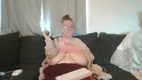 Image of Full archive of tiffanyskye nude recordings. Monitor and record tiffanyskye for free from Chaturbate.