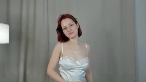 Image of Full archive of tiffinywiktor nude recordings. Monitor and record tiffinywiktor for free from Chaturbate.