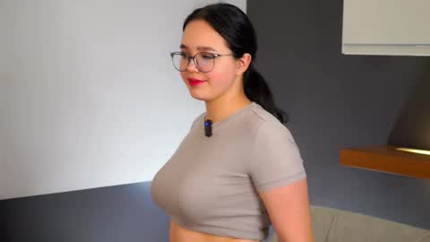 Image of Full archive of tiger_waves nude recordings. Monitor and record tiger_waves for free from Chaturbate.