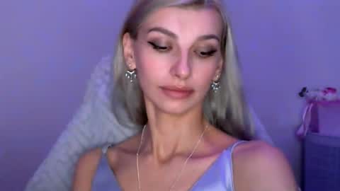 Image of Full archive of tigerbloood nude recordings. Monitor and record tigerbloood for free from Chaturbate.
