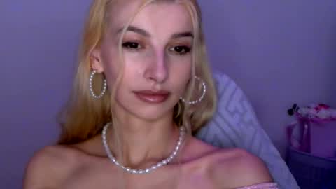 Image of Full archive of tigerblooood nude recordings. Monitor and record tigerblooood for free from Chaturbate.