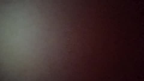Image of Full archive of tigerlilly9999 nude recordings. Monitor and record tigerlilly9999 for free from Chaturbate.