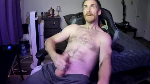 Image of Full archive of tiggity19 nude recordings. Monitor and record tiggity19 for free from Chaturbate.