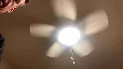 Image of Full archive of tightblnd nude recordings. Monitor and record tightblnd for free from Chaturbate.