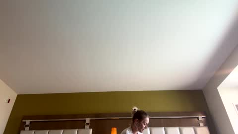 Image of Full archive of tightfitfanny nude recordings. Monitor and record tightfitfanny for free from Chaturbate.