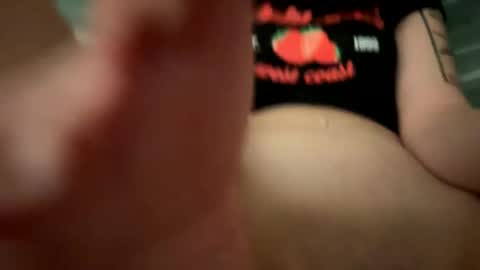 Image of Full archive of tightmilf99 nude recordings. Monitor and record tightmilf99 for free from Chaturbate.