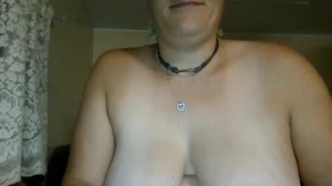 Image of Full archive of tightslide30 nude recordings. Monitor and record tightslide30 for free from Chaturbate.