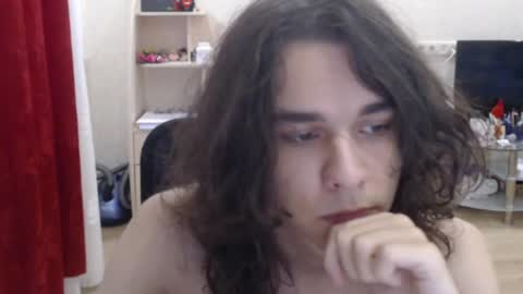 Image of Full archive of tiiiiiiiiiim nude recordings. Monitor and record tiiiiiiiiiim for free from Chaturbate.
