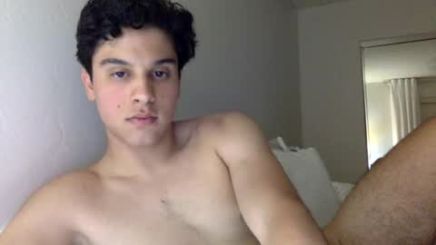 Image of Full archive of tikiwarden nude recordings. Monitor and record tikiwarden for free from Chaturbate.