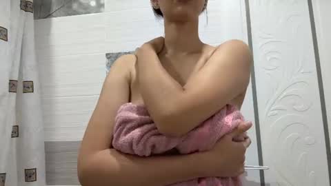 Image of Full archive of tildamccorrison nude recordings. Monitor and record tildamccorrison for free from Chaturbate.